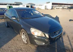 YV1612FS6D2183078: 44290142