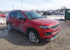 3C4NJDBN9RT147128: 44290145