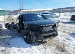 SALYJ2EX7MA312424: 44290153