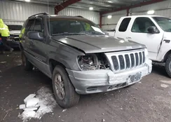 1J4GW48S12C220866: 44290171