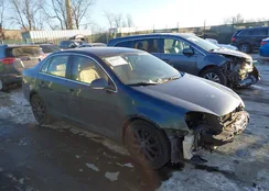 3VWRZ7AJ6AM024652: 44290177