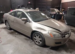 1HGCM82633A032152: 44290182