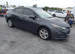 1G1BE5SMXG7275554: 44290185