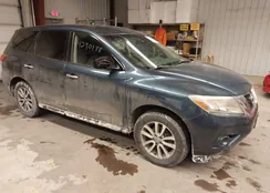 5N1AR2MM7EC654367: 44290188