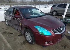 1N4AL2AP0AN564406: 44290205