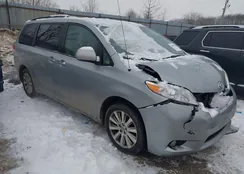 5TDDK3DC2ES092394: 44290204