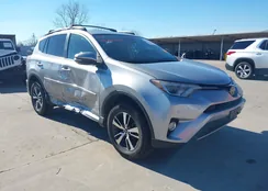 2T3RFREV8HW688593: 44290207