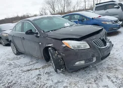 W04GT5GC5B1032002: 44290223