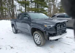 3TMLB5JN1RM024509: 44290232