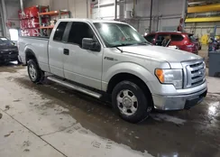 1FTFX1EVXAFB02081: 44290239