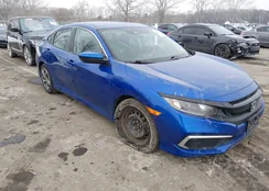 2HGFC2F66LH537157: 44290252