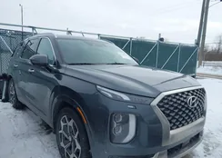 KM8R7DHE8NU460366: 44290254