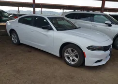 2C3CDXBG3PH569178: 44290258