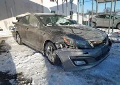 5XXGM4A73FG499096: 44290271