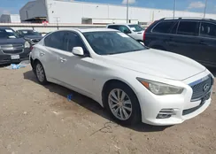 JN1BV7AR1EM694278: 44290288