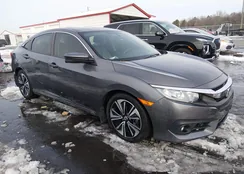 JHMFC1F35JX024228: 44290289