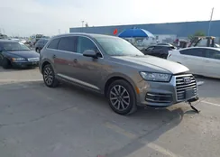 WA1VAAF73HD058678: 44290291