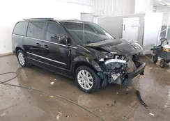 2C4RC1BG5ER398687: 44290304