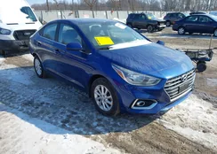 3KPC24A68LE123543: 44290307