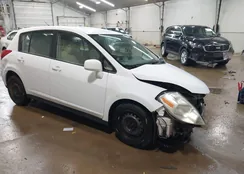 3N1BC13E49L355141: 44290329