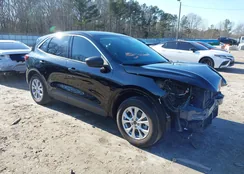 1FMCU0GNXPUA69117: 44290337