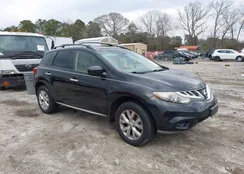 JN8AZ1MW7EW516721: 44290338