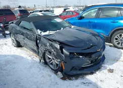 1G1FB3DS2H0206023: 44290339