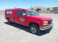 1GTGK29K5RE501412: 44290343