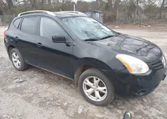 JN8AS58V28W108872: 44290350