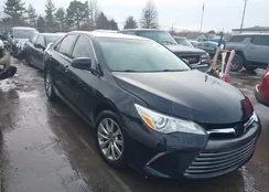 4T1BF1FK0HU654387: 44290365