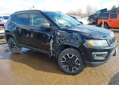 3C4NJDDB1LT127627: 44290387