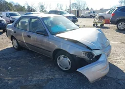 2T1BR12E7XC164780: 44290388