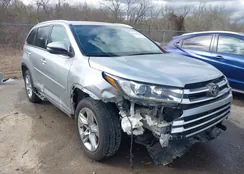 5TDYZRFH6HS195511: 44290404