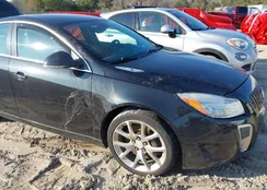 2G4GV5GVXC9163839: 44290408