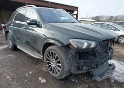 4JGFB4JB1LA209401: 44290416