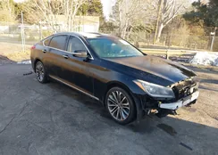 KMHGN4JE7FU046987: 44290418