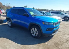 3C4NJDBNXRT105227: 44290425