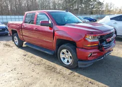 3GCUKREC6JG481419: 44290426