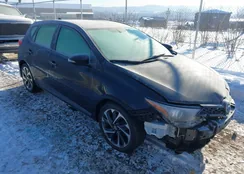 JTNKARJE7GJ505778: 44290448