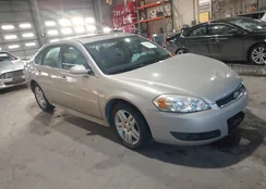 2G1WB5EK1B1173022: 44290468