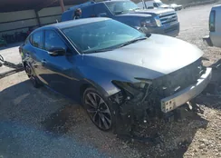 1N4AA6AP3GC413397: 44290470