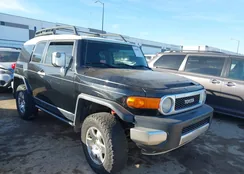 JTEBU11F270056632: 44290472