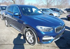 5UXTY5C0XL9B80488: 44290475