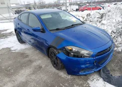 1C3CDFBA1DD331358: 44290477