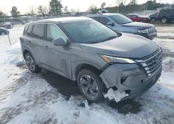 5N1BT3BA4SC798281: 44290490