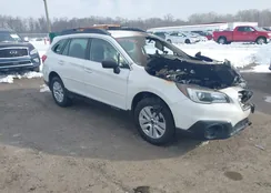 4S4BSAAC4H3269349: 44290497