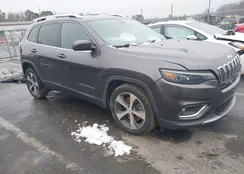 1C4PJLDB8LD543697: 44290509