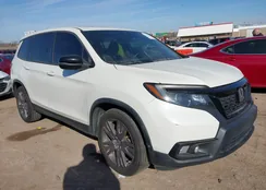 5FNYF7H59KB003610: 44290510