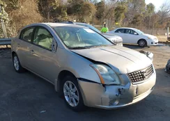 3N1AB61EX9L626508: 44290513