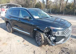 5NMS5DA11PH021314: 44290517